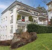 Wohnung zum Kaufen in Wetzlar 479.000,00 € 143.91 m²