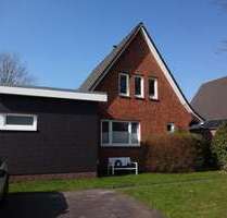 Haus zum Kaufen in Husum 275.000,00 € 84 m²