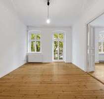 Wohnung zum Kaufen in Berlin 829.000,00 € 101 m²