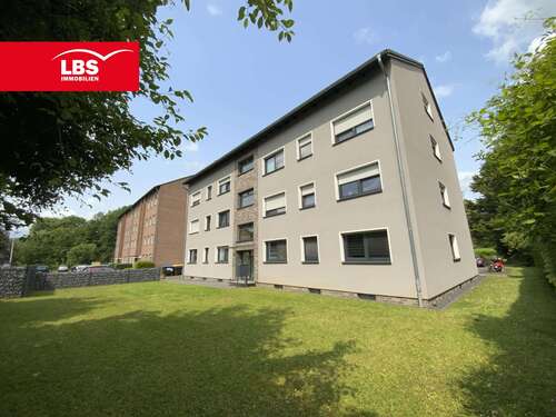 Foto - Wohnung zum Kaufen in Grevenbroich 169.000,00 € 58.78 m²