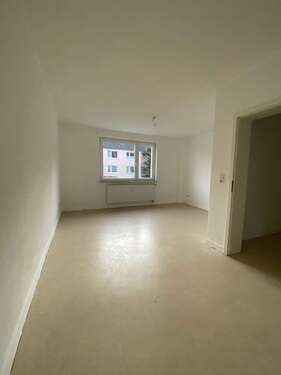 Foto - Wohnung zum Mieten in Wuppertal 410,00 € 52.45 m²