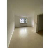 Wohnung zum Mieten in Wuppertal 410,00 € 52.45 m² Wohnung zum Mieten in Wuppertal 410,00 € 52.45 m²