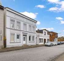 Wohnung zum Kaufen in Elmshorn 145.000,00 € 82 m²