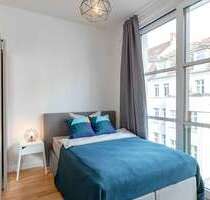 WG-Zimmer in Berlin 760,00 € 12 m²