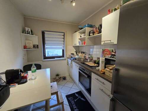 Foto - Wohnung zum Mieten in Erbach 560,00 € 65 m²