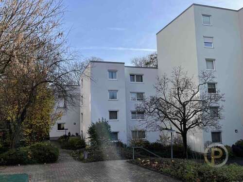 Foto - Wohnung zum Kaufen in Esslingen am Neckar 352.000,00 € 103.15 m²