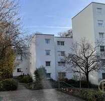 Wohnung zum Kaufen in Esslingen am Neckar 352.000,00 € 103.15 m²