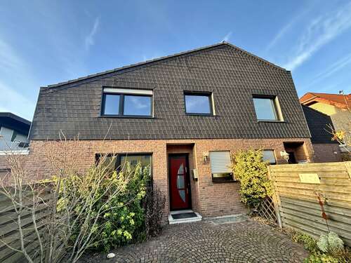 Foto - Haus zum Kaufen in Köln 479.000,00 € 148 m²