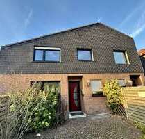 Haus zum Kaufen in Köln 479.000,00 € 148 m²