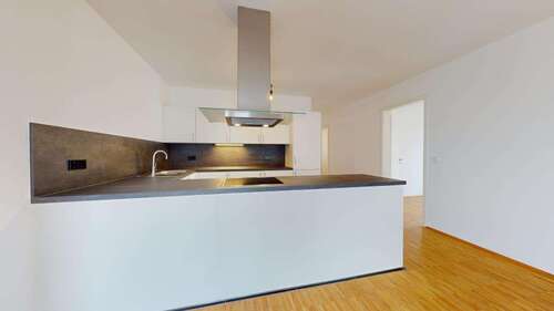 Foto - Wohnung zum Kaufen in Langen 559.170,00 € 124.26 m²