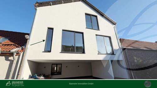 Foto - Wohnung zum Mieten in Pulheim 2.680,00 € 168 m²