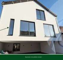 Wohnung zum Mieten in Pulheim 2.680,00 € 168 m²