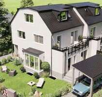 Grundstück zu verkaufen in München 769.000,00 € 290 m²