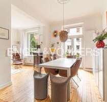 Wohnung zum Kaufen in Hamburg 915.000,00 € 106 m²