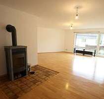 Wohnung zum Kaufen in Niedernhausen 250.000,00 € 100 m²