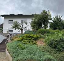 Haus zum Mieten in Bad Hersfeld 2.250,00 € 210 m²