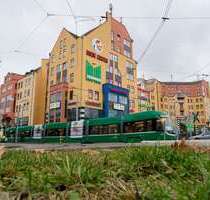 Einzelhandel in Weil am Rhein 2.950,00 € 42.43 m²