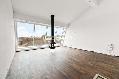 Foto - Haus zum Kaufen in Mettmann 510.000,00 € 200.83 m²