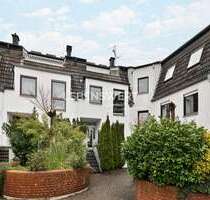 Haus zum Kaufen in Mettmann 510.000,00 € 200.83 m²