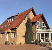 Haus zum Kaufen in Hille 443.000,00 € 310 m²