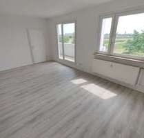 Wohnung zum Mieten in Halle 850,00 € 119 m²