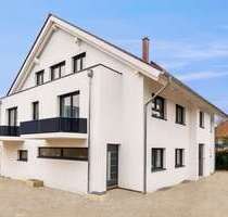 Wohnung zum Kaufen in Starnberg 429.000,00 € 54 m²