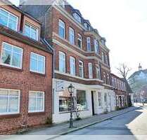 Wohnung zum Mieten in Plön 730,00 € 75 m²