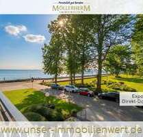 Wohnung zum Kaufen in Scharbeutz 365.000,00 € 46.36 m²