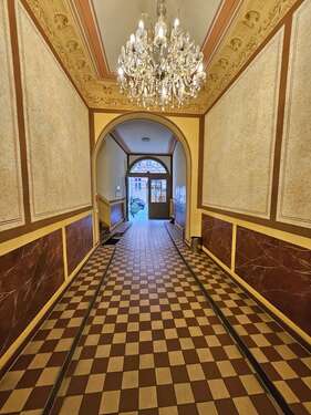 Foto - Wohnung zum Kaufen in Berlin 569.000,00 € 85.15 m²