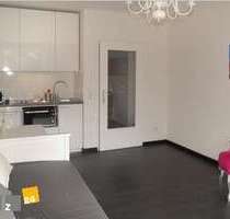 Wohnen auf Zeit in Düsseldorf 920,00 €