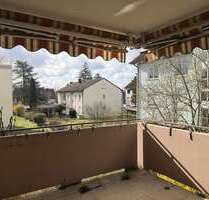 Wohnung zum Kaufen in Stuttgart 295.000,00 € 80 m²