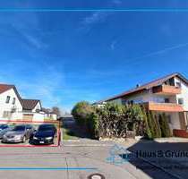 Haus zum Kaufen in Reutlingen 840.000,00 € 390 m²