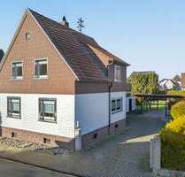 Haus zum Kaufen in Neuburg am Rhein 395.000,00 € 148.88 m²