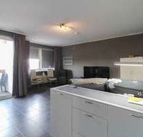 Wohnung zum Kaufen in Hannover 75.000,00 € 34.35 m²