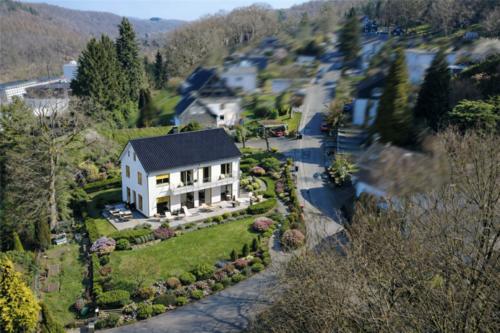 Foto - Haus zum Kaufen in Wuppertal 749.000,00 € 179.16 m²