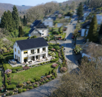Haus zum Kaufen in Wuppertal 749.000,00 € 179.16 m²