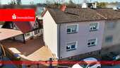 Haus zum Kaufen in Bruchköbel 699.000,00 € 270 m²
