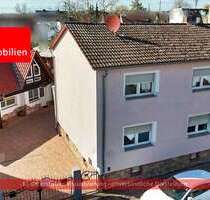 Haus zum Kaufen in Bruchköbel 719.000,00 € 270 m²