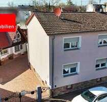 Haus zum Kaufen in Bruchköbel 769.000,00 € 270 m²