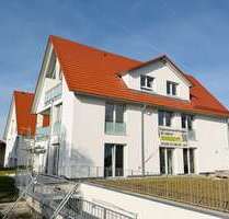 Wohnung zum Kaufen in Merzhausen 750.000,00 € 127 m²