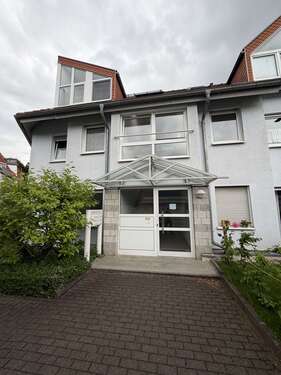Foto - Wohnung zum Kaufen in Bad Vilbel 290.000,00 € 80 m²