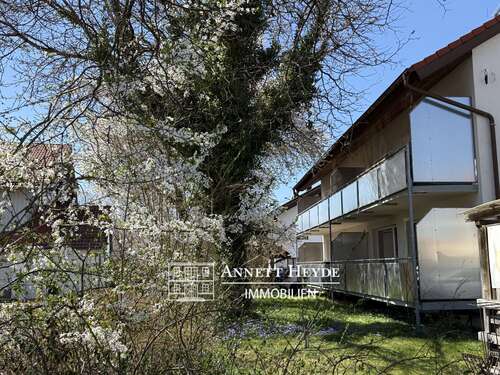 Foto - Wohnung zum Kaufen in Aying 415.000,00 € 87 m²