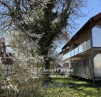 Wohnung zum Kaufen in Aying 415.000,00 € 87 m²