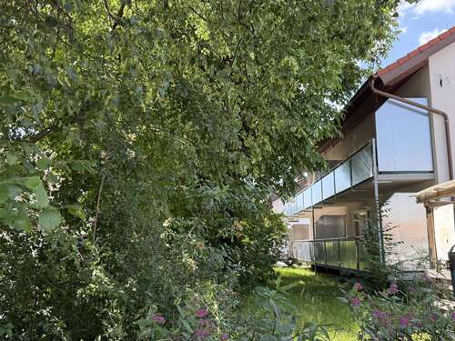 Foto - Wohnung zum Kaufen in Aying 415.000,00 € 87 m²