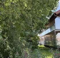 Wohnung zum Kaufen in Aying 415.000,00 € 87 m²