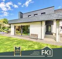 Haus zum Kaufen in Betzdorf 299.000,00 € 155.7 m²