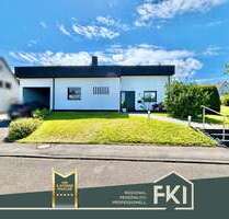 Haus zum Kaufen in Betzdorf 349.000,00 € 155.7 m²