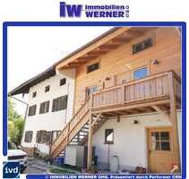 Wohnung zum Mieten in Neubeuern 1.695,00 € 127 m²
