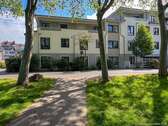 Wohnung zum Kaufen in Euskirchen 350.000,00 € 83 m²