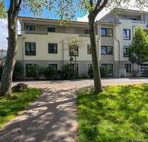 Wohnung zum Kaufen in Euskirchen 350.000,00 € 83 m²